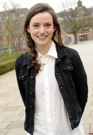 Gaite Jansen