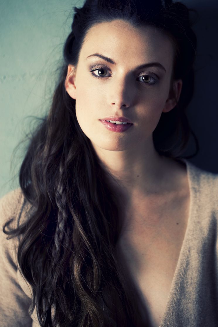 Gaite Jansen