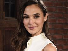 Gal Gadot