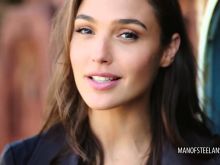 Gal Gadot