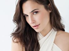 Gal Gadot