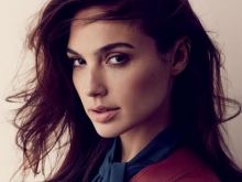 Gal Gadot