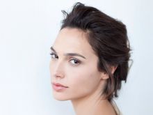 Gal Gadot