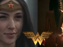 Gal Gadot photo