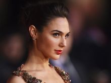 Gal Gadot