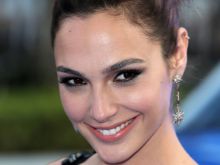 Gal Gadot