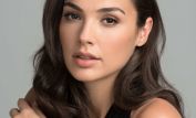 Gal Gadot