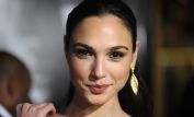 Gal Gadot