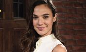 Gal Gadot