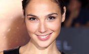 Gal Gadot