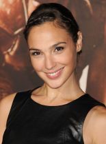 Gal Gadot