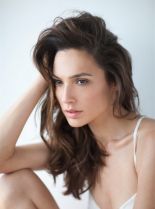 Gal Gadot