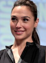 Gal Gadot