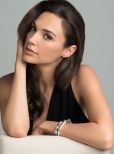 Gal Gadot