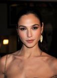 Gal Gadot