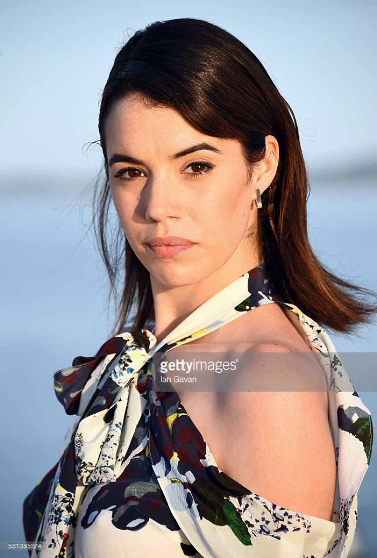 Gala Gordon