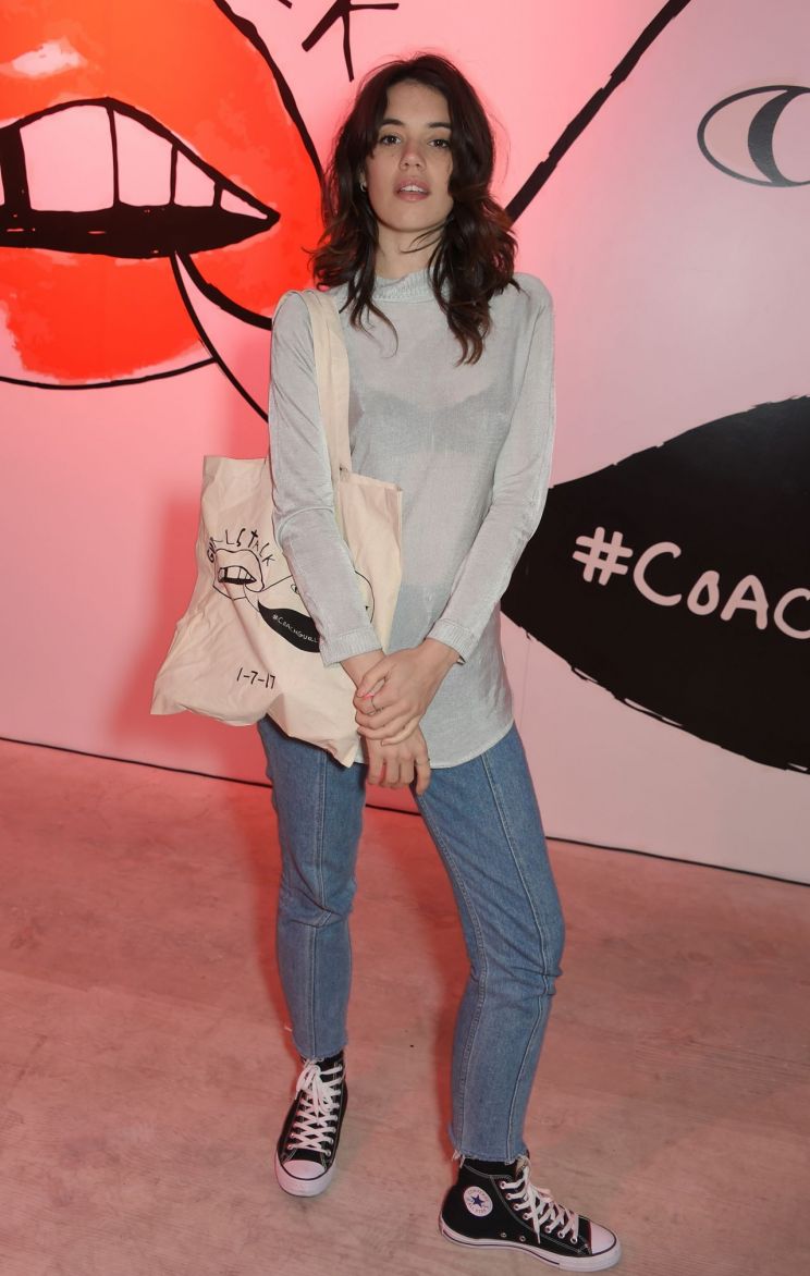 Gala Gordon