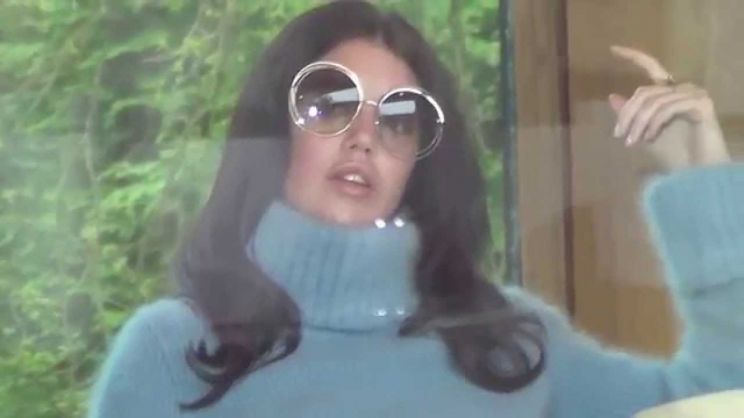Gala Gordon