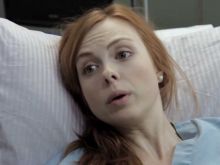 Galadriel Stineman