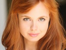 Galadriel Stineman