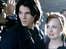 Galadriel Stineman