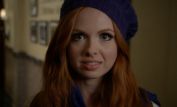 Galadriel Stineman