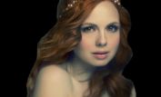 Galadriel Stineman