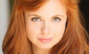 Galadriel Stineman