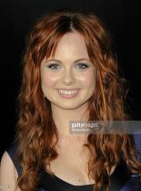 Galadriel Stineman