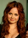 Galadriel Stineman