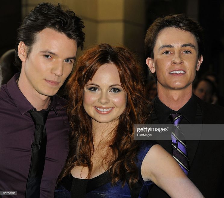 Galadriel Stineman