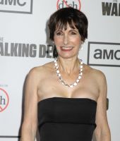 Gale Anne Hurd