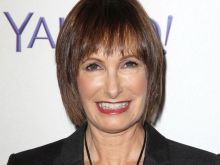 Gale Anne Hurd