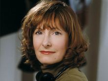 Gale Anne Hurd