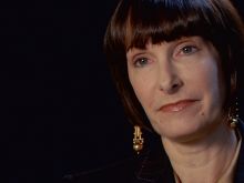 Gale Anne Hurd