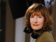 Gale Anne Hurd