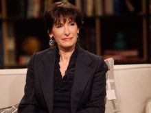 Gale Anne Hurd