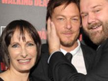 Gale Anne Hurd