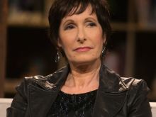 Gale Anne Hurd