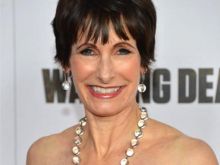 Gale Anne Hurd