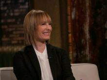 Gale Anne Hurd