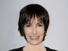 Gale Anne Hurd