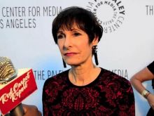 Gale Anne Hurd