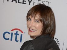 Gale Anne Hurd