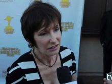 Gale Anne Hurd