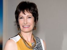 Gale Anne Hurd