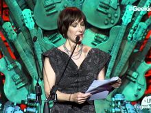 Gale Anne Hurd