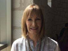 Gale Anne Hurd