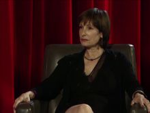 Gale Anne Hurd