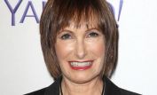 Gale Anne Hurd